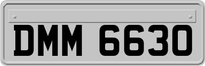 DMM6630