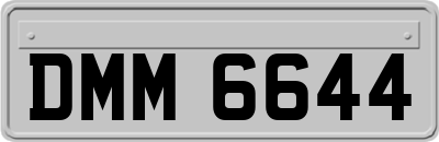 DMM6644