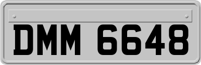 DMM6648