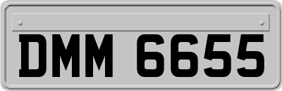 DMM6655