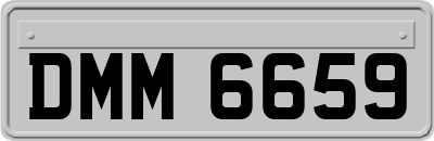 DMM6659