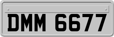 DMM6677