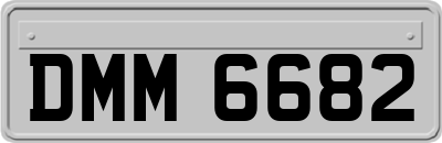 DMM6682