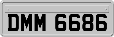 DMM6686