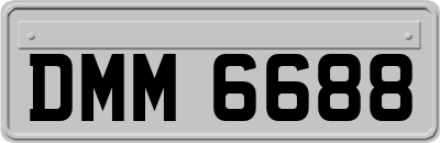 DMM6688