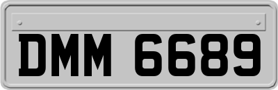 DMM6689