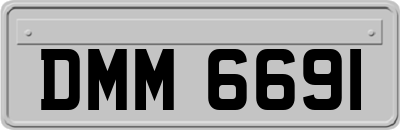 DMM6691