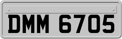 DMM6705