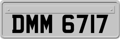 DMM6717