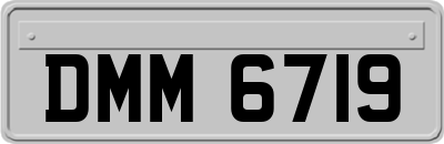 DMM6719
