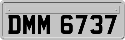 DMM6737