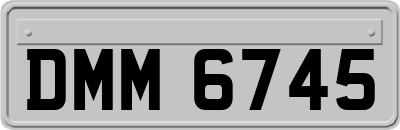 DMM6745