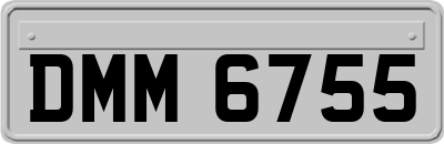 DMM6755