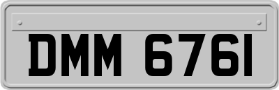 DMM6761