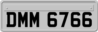 DMM6766