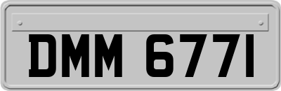 DMM6771