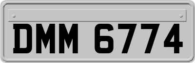 DMM6774