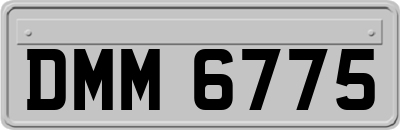DMM6775