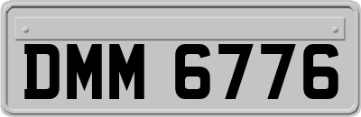 DMM6776