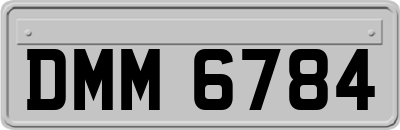 DMM6784