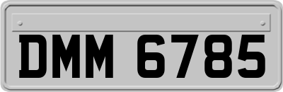 DMM6785