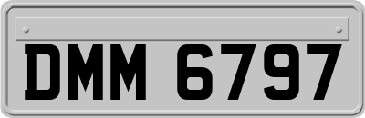 DMM6797
