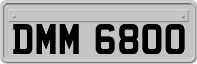 DMM6800
