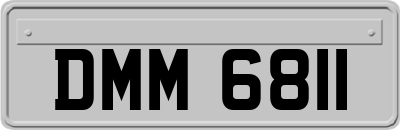 DMM6811