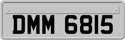 DMM6815