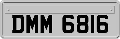 DMM6816