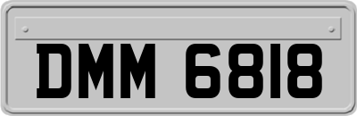 DMM6818