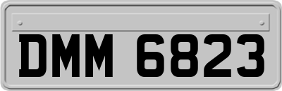 DMM6823