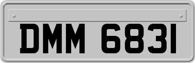 DMM6831