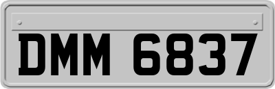 DMM6837