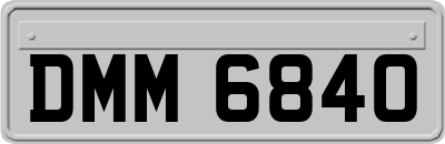 DMM6840