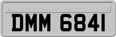 DMM6841