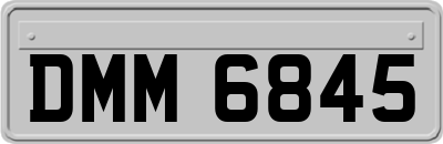 DMM6845
