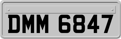 DMM6847