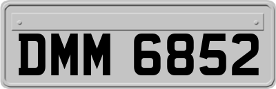 DMM6852