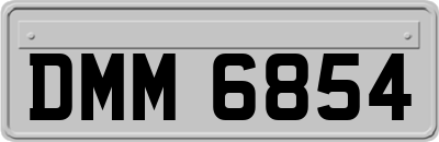 DMM6854