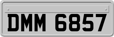 DMM6857