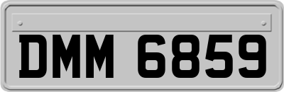 DMM6859