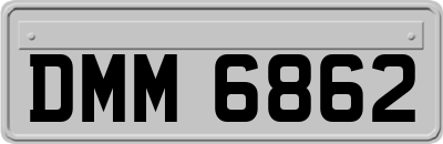 DMM6862