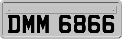 DMM6866