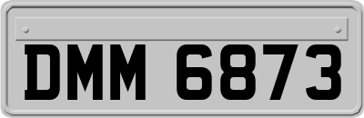 DMM6873