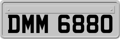 DMM6880