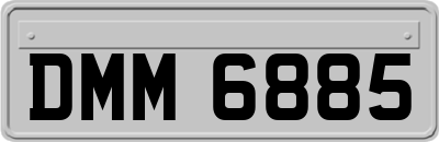 DMM6885