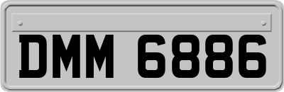 DMM6886