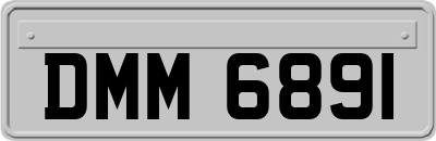 DMM6891