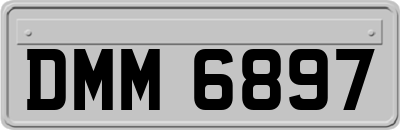 DMM6897